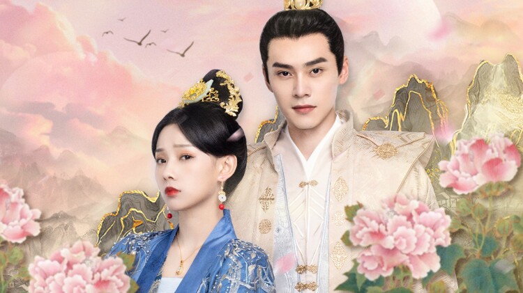 哆啦A梦大雄的新恐龙