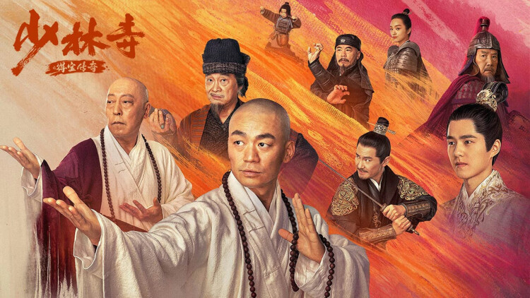 重生后我让白眼狼家人痛哭流涕·重生归来