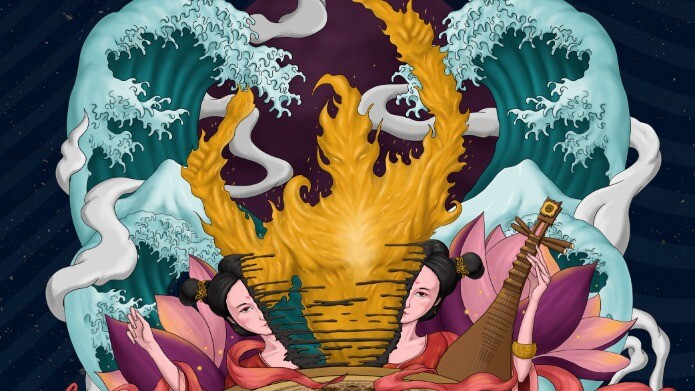 什么是“猜猜是什么”？