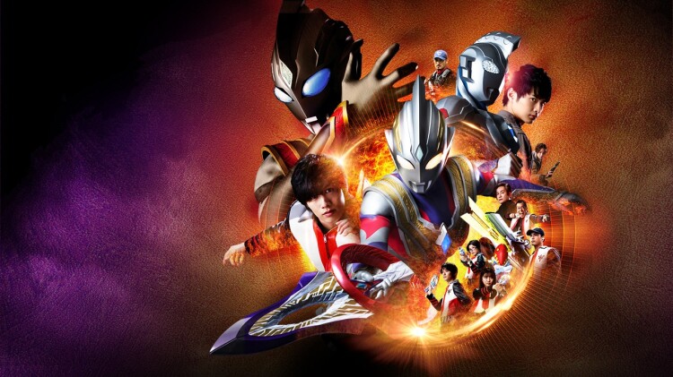 牧野诡事之卸岭力士