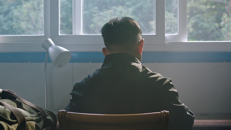 黑猩猩热的未来展望