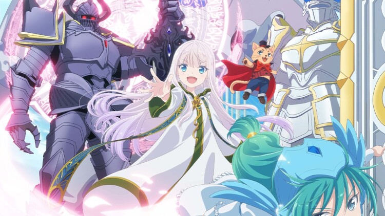 定期体检，早期发现潜在风险