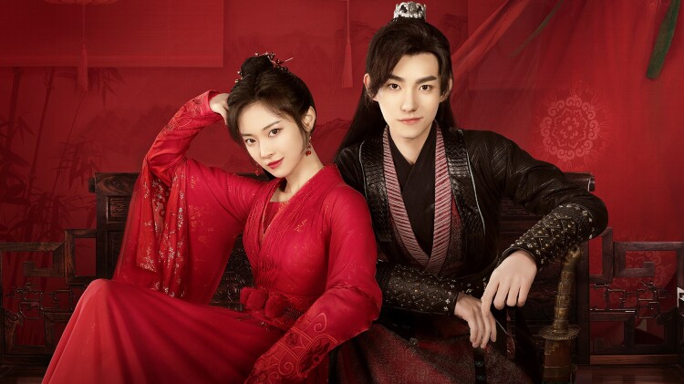 天地创造设计部