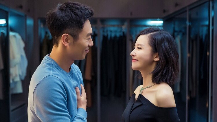 《气运将至》的挑战与对抗篇