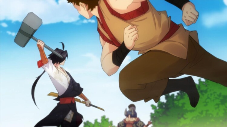 七零年代我被婆婆宠成宝——婆媳关系的甜蜜与挑战