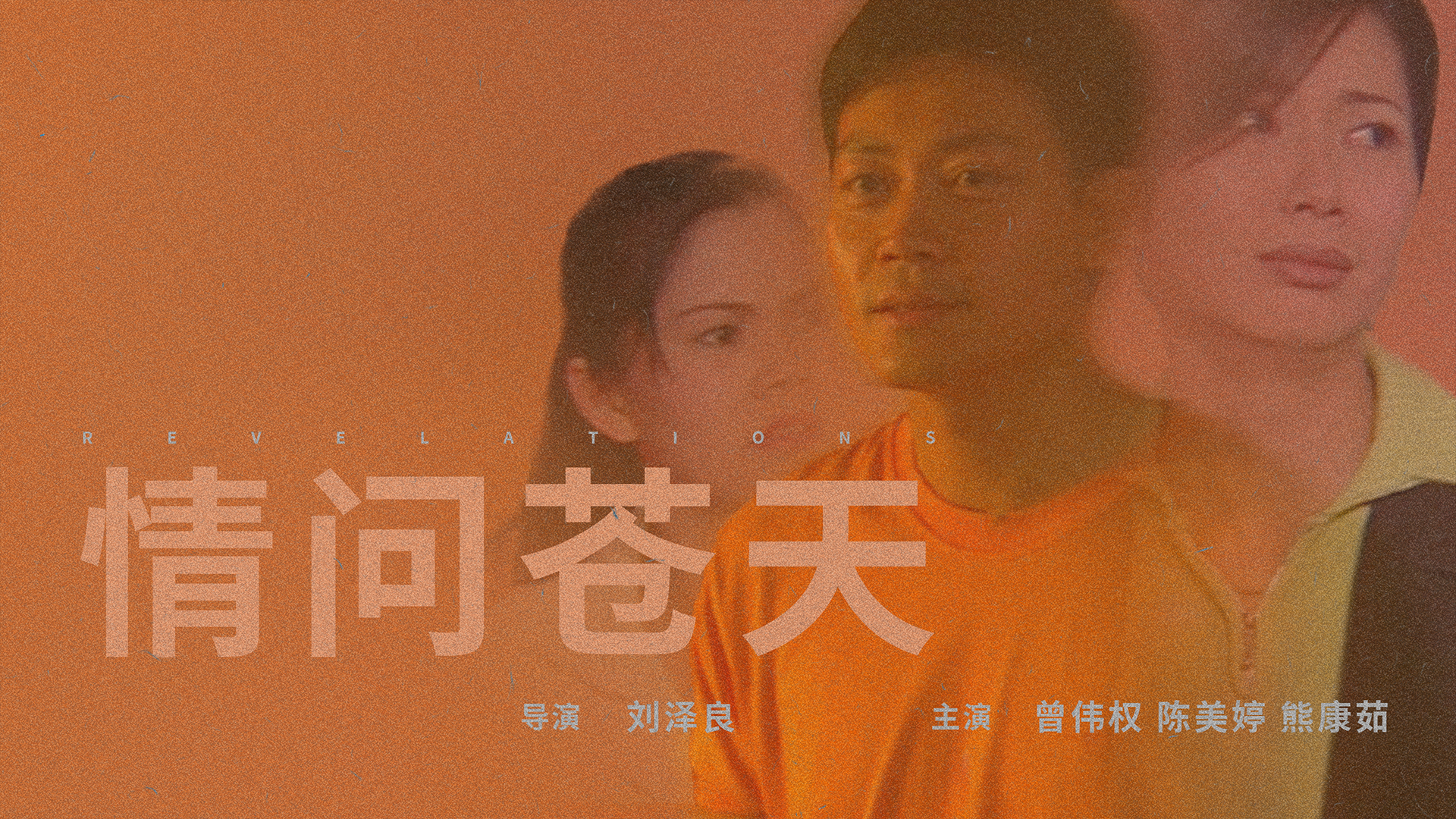 情问苍天-封面1