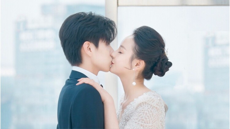 《姜姜好》的成长与未来