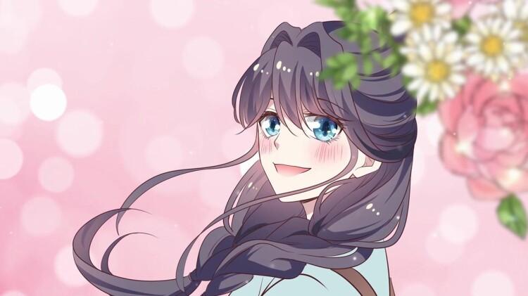 宵夜江湖第二季