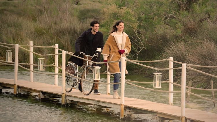 好孕三连司爷宠妻入怀