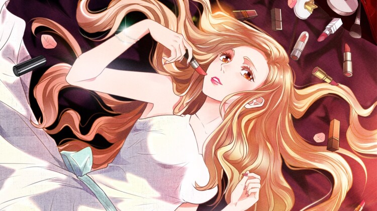 夫妻间的平等与沟通