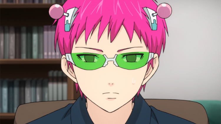 双重人生致命美容院