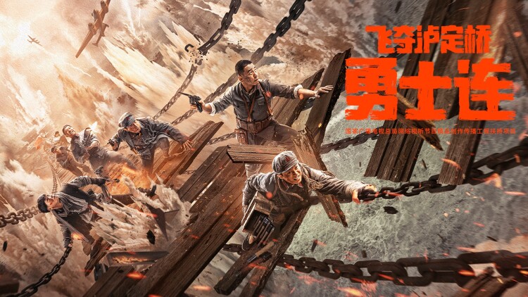 ALM的全称：Application Lifecycle Management