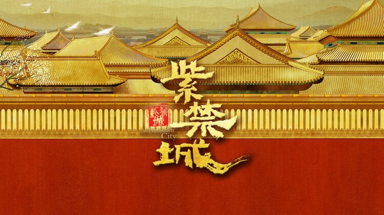 我竟然重生了5次