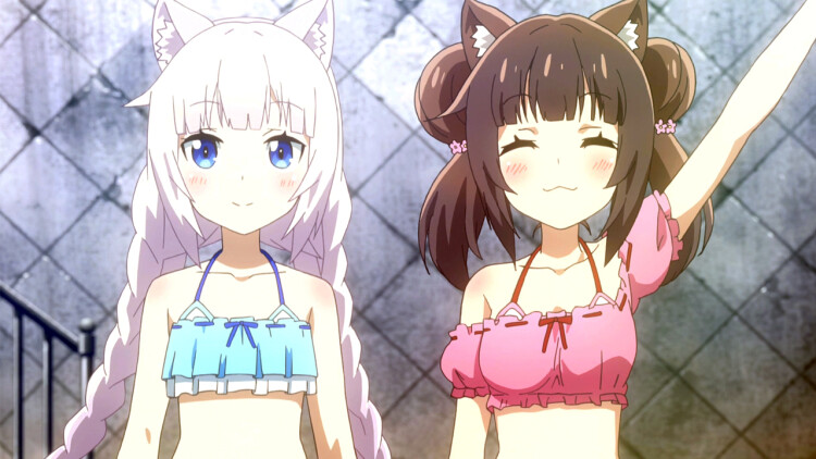 儿子别闹外卖老爹我真的无敌