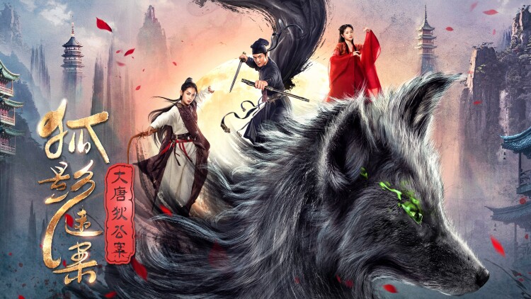 升职记之我被女总裁弟弟看上：隐藏的身份与秘密