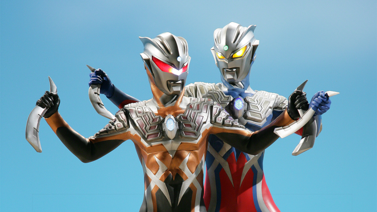 燃烧吧天才程序员