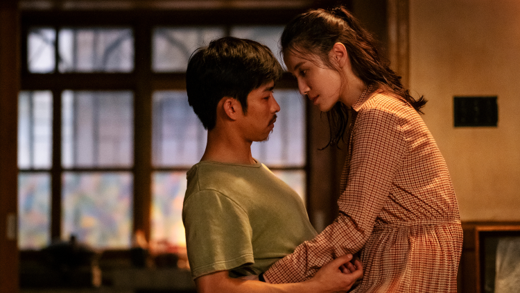 工作模式的颠覆：远程办公将成为过去式