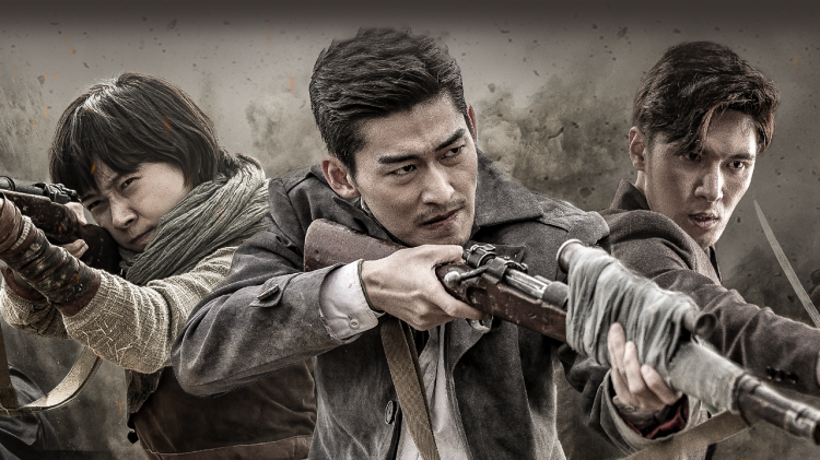 老妈爆身份替儿媳撑腰