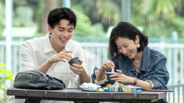 Q歌Q妹的优势与功能：为何成为用户心中的“首选”