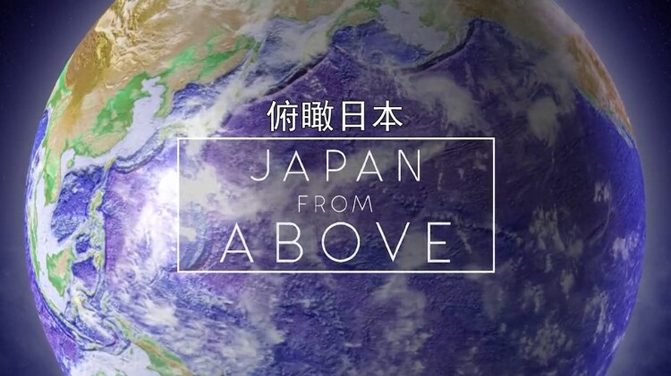 妈妈别哭之浪子回头