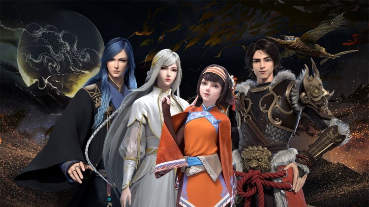 救赎之队2008美国男篮奥运梦