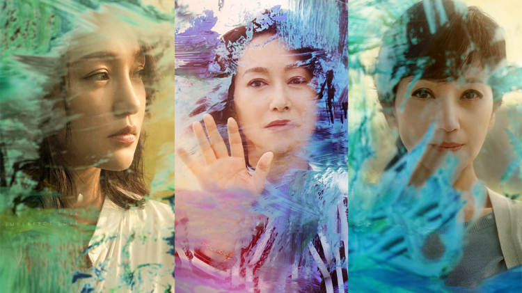 独自一人的异世界攻略