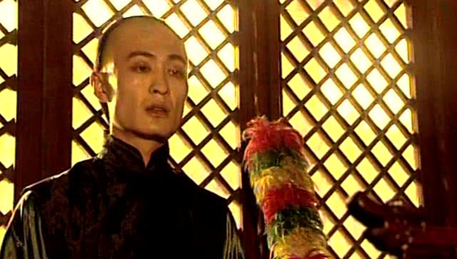 李叔同