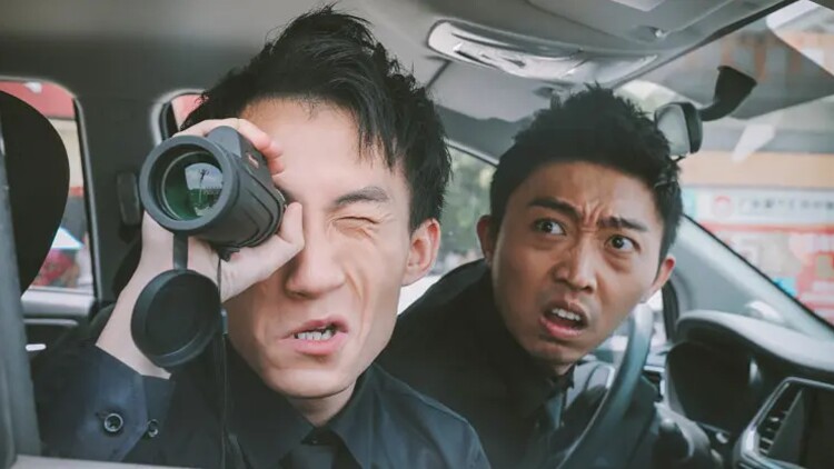 重生还是爱上你