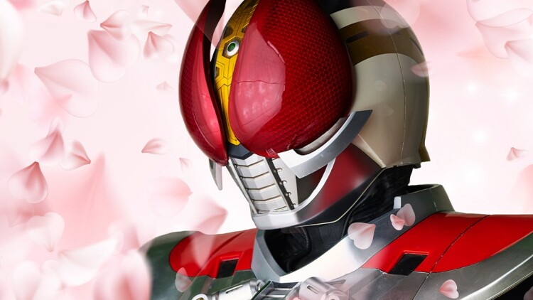 报告陛下小公主又拿玉玺砸核桃