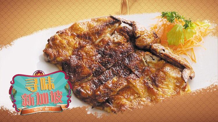 一掷千金为红颜——真相揭晓，红颜身份浮现