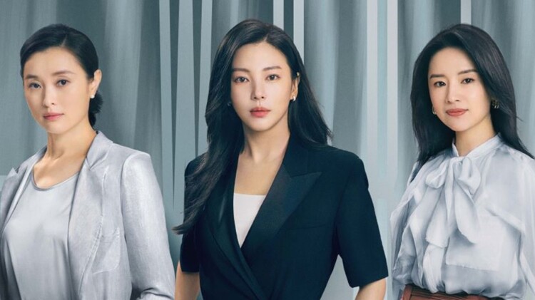 《四岁龙宝定乾坤》神秘出生