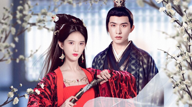 《大国奥运我棋盘霸主》荣耀与未来