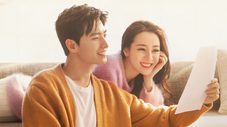 猿猴大战机械猿猴