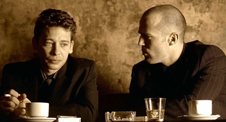 明日方舟音律联觉专场演出2022