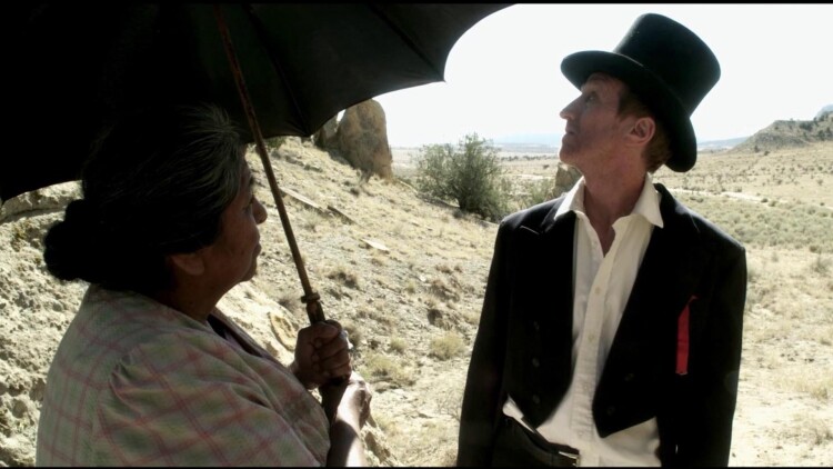 荒年全村啃树皮我有系统满仓肉