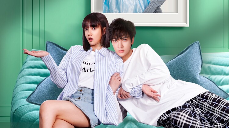 丧钟骑士与龙大电影