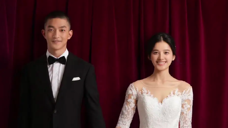 检查硬件问题：是否有故障元件？