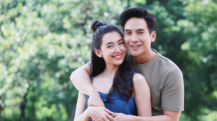 心碎高中第二季