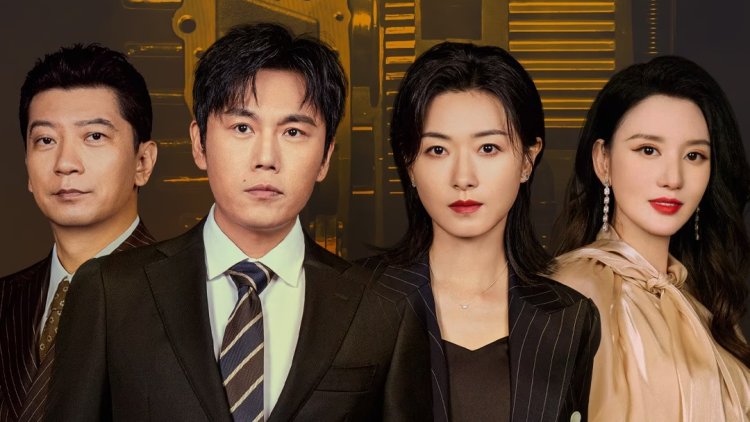 如何获取五笔打字通7.5的注册码？