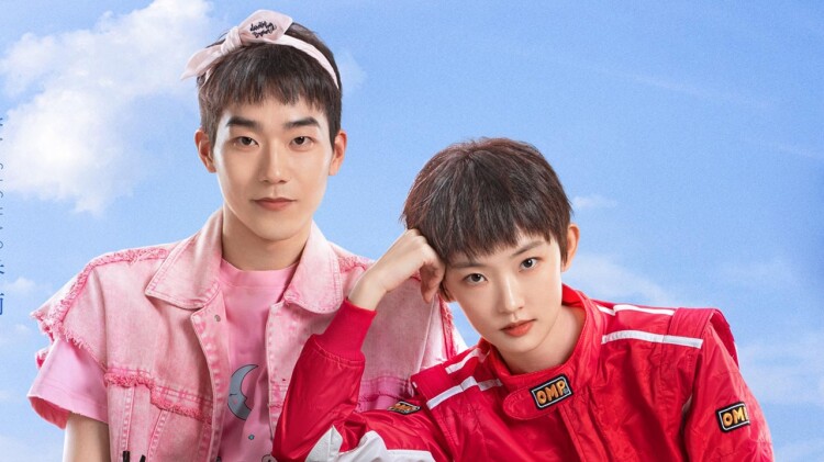 系统算法的局限性