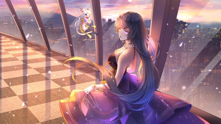 重生七零老太拿捏全家