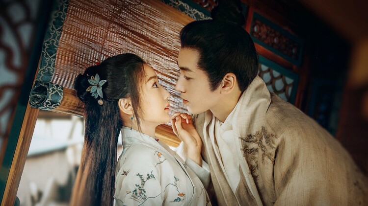 死机的根源：电脑为何频繁崩溃？