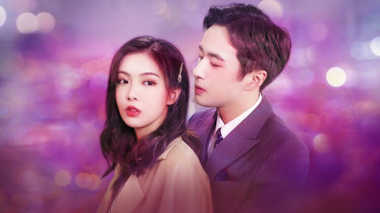 糟糕我被女神包围了：隐藏的危机