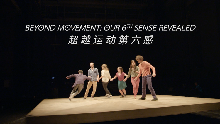 我新婚夜改嫁糙汉富养崽崽的甜蜜日常