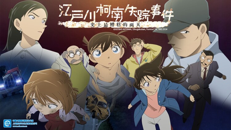 本宫不扶贫了——意外的权力继承