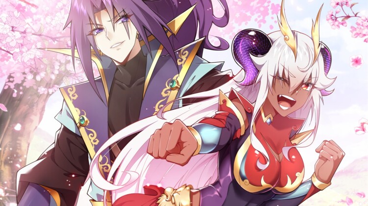 赵德柱的婚姻危机中的自我反思