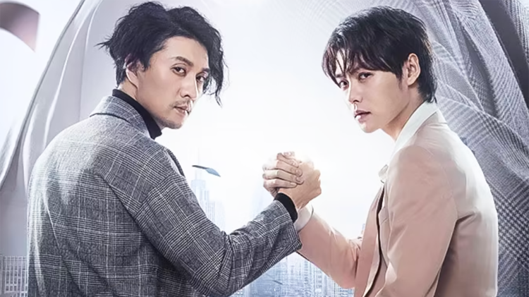 女儿受辱我怒闯前妻婚礼：尊严与胜利