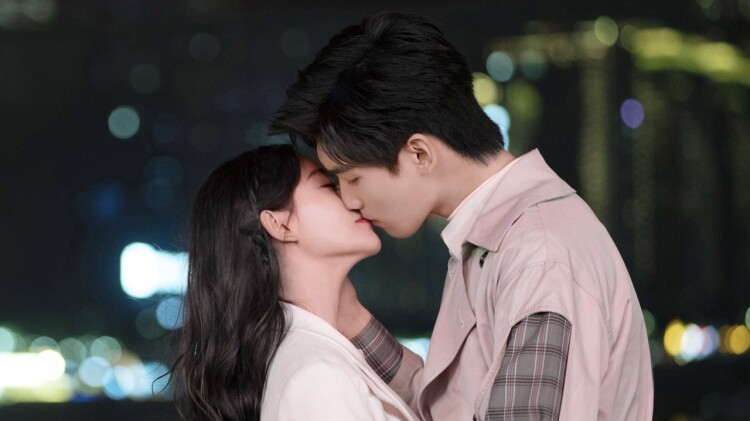 天使之耳交通警察之夜