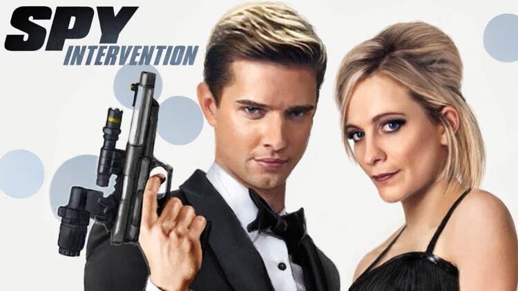 开局三十二岁看我收编全府