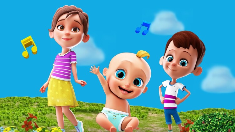 穿成极品婆婆携家逃荒靠系统赢麻了的艰难逃荒